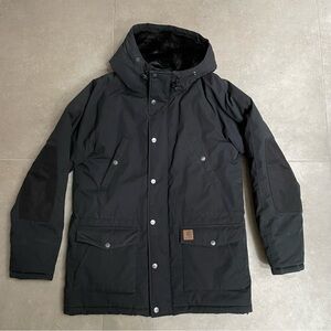 Carhartt WIP (Work in Progress)~ Men’s Trapper Parka~ XL